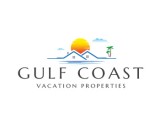 https://www.logocontest.com/public/logoimage/1563976697Gulf Coast Vacation Properties_04.jpg